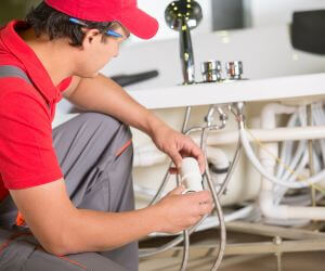 About Plumbers Pros Dravosburg, PA